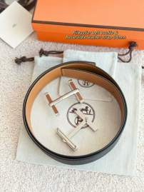 Picture of Hermes Belts _SKUfw223142277fw